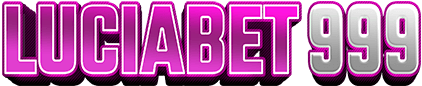 LUCIABET999